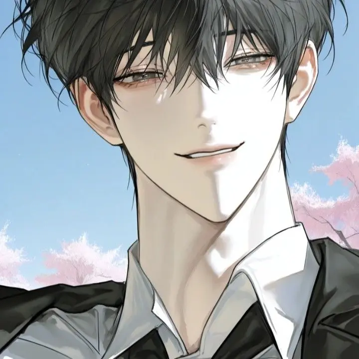 Piz4_q의 ひなたくんは貴方にちょー溺愛♡