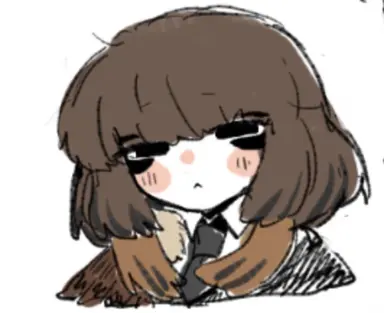 Profile image of Shitakiri-Suzume