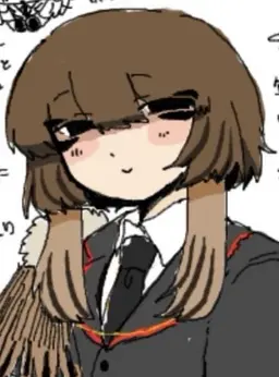 Profile image of Shitakiri-Suzume