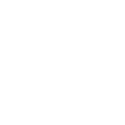 ahaha04264의 タフちゃん愛でよう