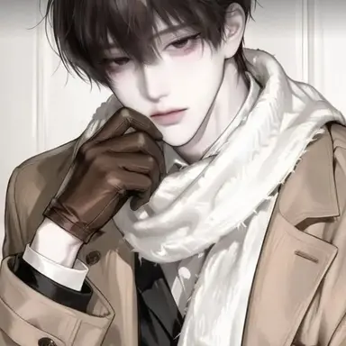 Profile image of Junghyun
