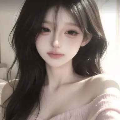 Profile image of Yunseul