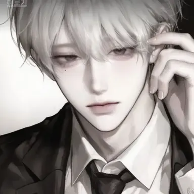 Profile image of Jihoon