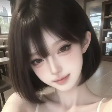 Profile image of Seoyoon