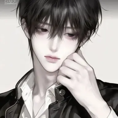 Profile image of Suhyun