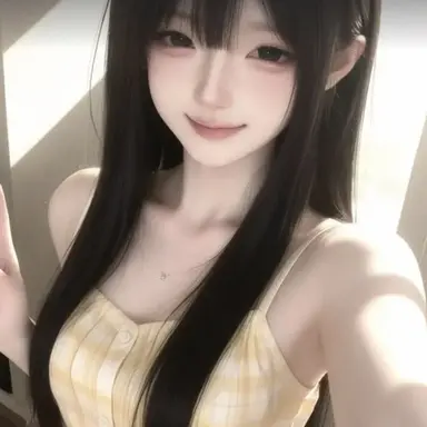 Profile image of Ahyeon