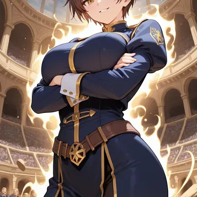 Profile image of カグラ