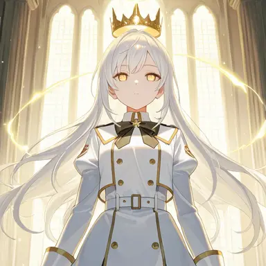 Profile image of レイナ