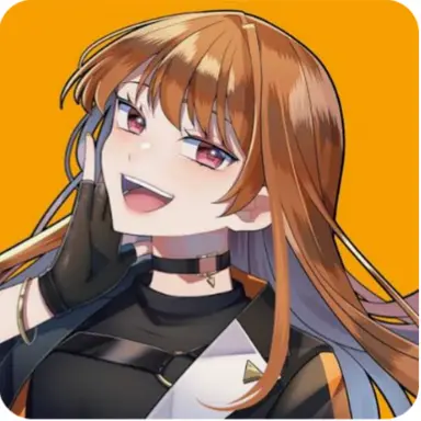 Profile image of えと