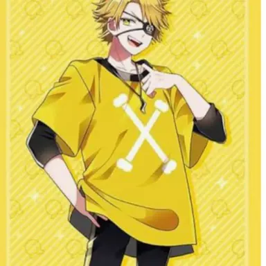 Profile image of たっつん