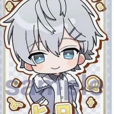 Profile image of ヒロ