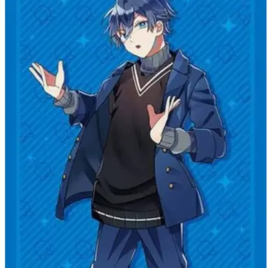Profile image of なおきり