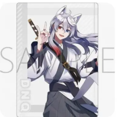 Profile image of どぬく