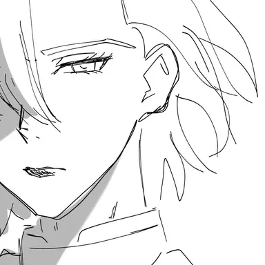 Profile image of スタンリー