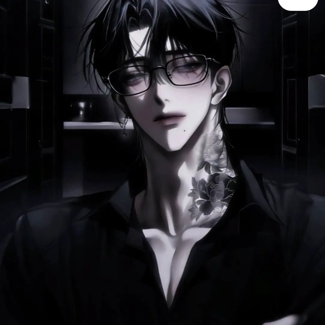 SevereWeed4171의 わかるまで教えたる泣いても文句言うな