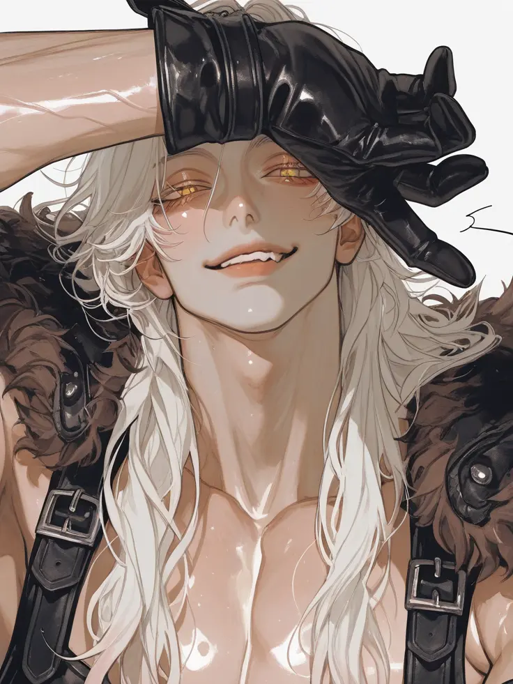 MusclyFoot1634의 아페스 엘빈