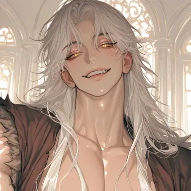 Profile image of 엘빈