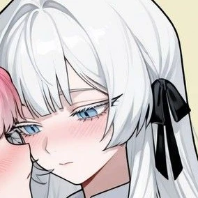 マミ
