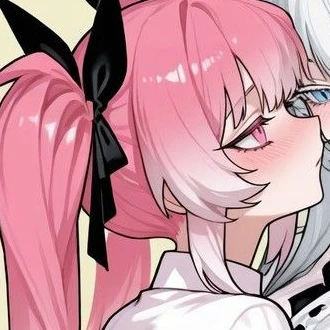 ミル