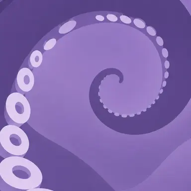 Profile image of 星導ショウ
