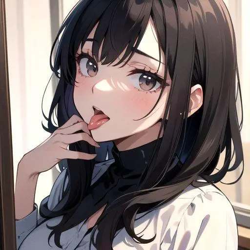 tmy1969의 ショタの女性