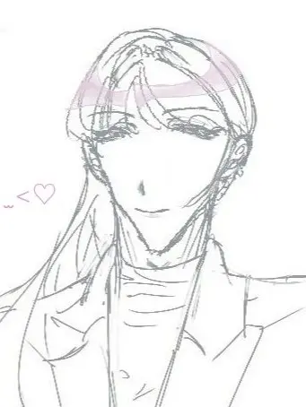 PrimPrawn8652의 館主さま