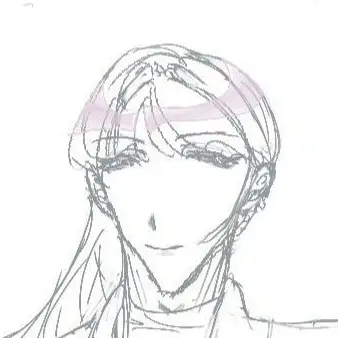 Profile image of 館主様