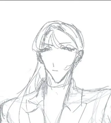 Profile image of 館主様