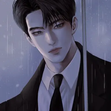Profile image of 박주호