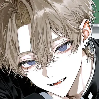 Profile image of Ryokuha