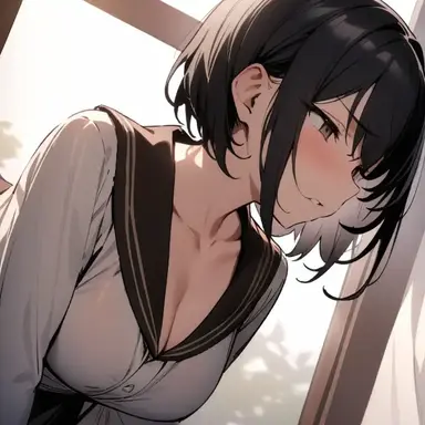 Profile image of 志穏