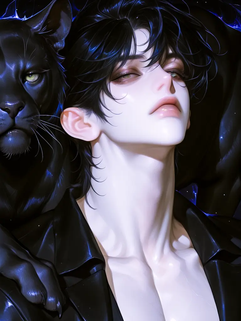 BBUNG_im의 카이론