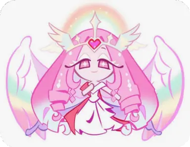 Profile image of 행복한 설탕