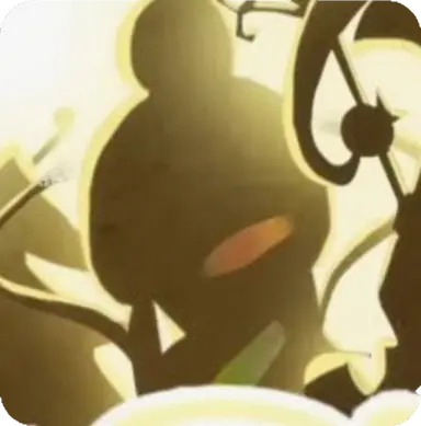 Profile image of 의지의 밀가루