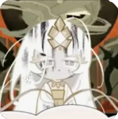 Profile image of 의지의 밀가루