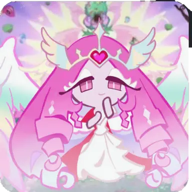 Profile image of 행복한 설탕