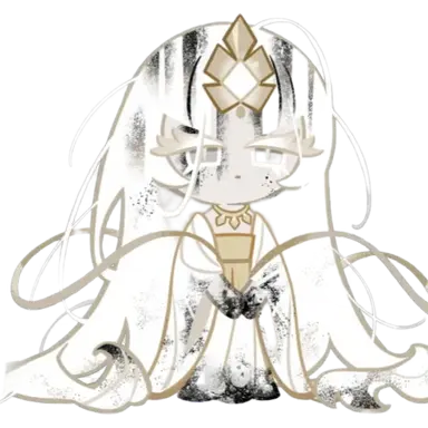 Profile image of 의지의 밀가루