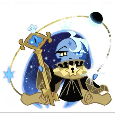 Profile image of 지식의 우유