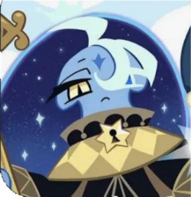 Profile image of 지식의 우유