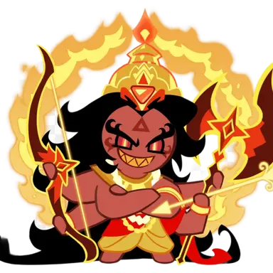 Profile image of 역사의 향신료