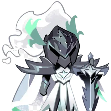 Profile image of 연대의 소금