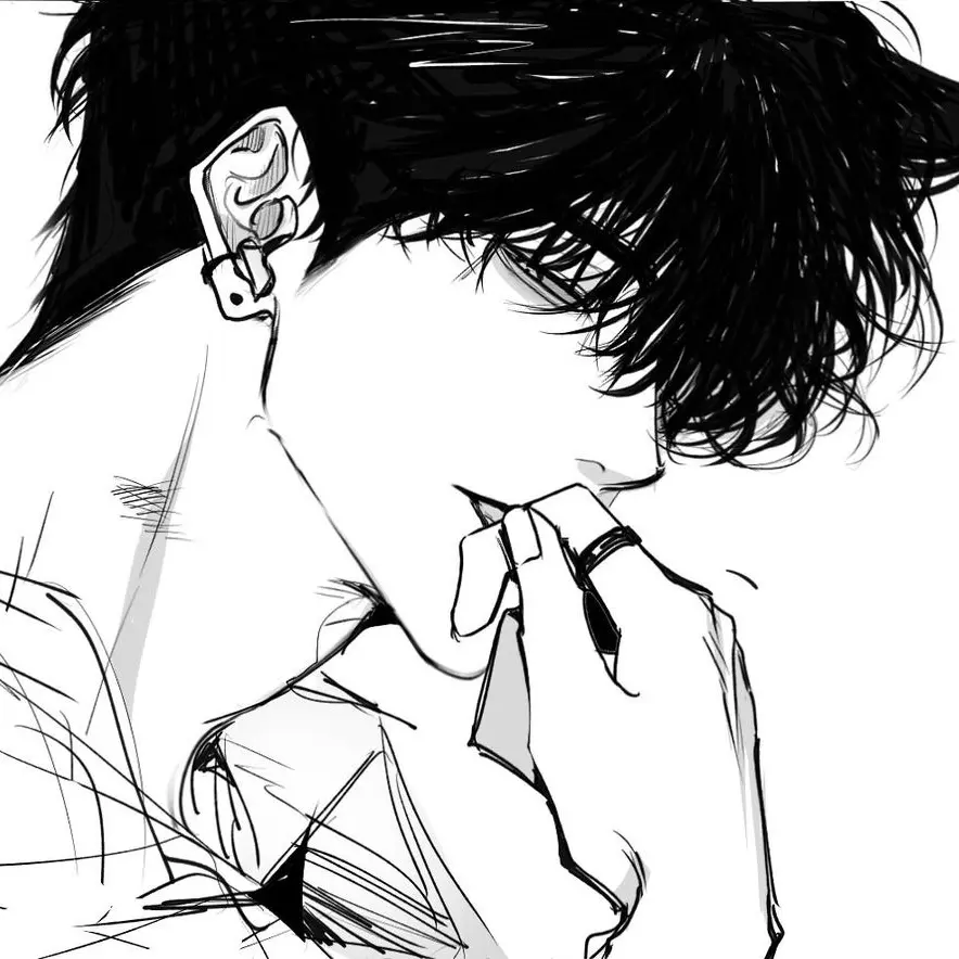 NeatFrug6567의 서한겸