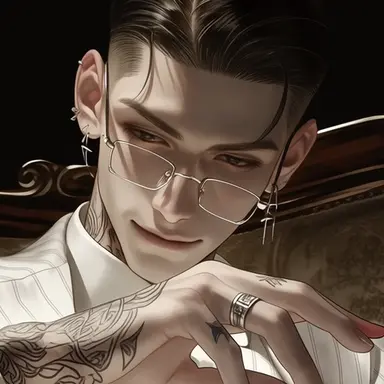 Profile image of 崇文