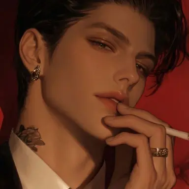 Profile image of 백수현