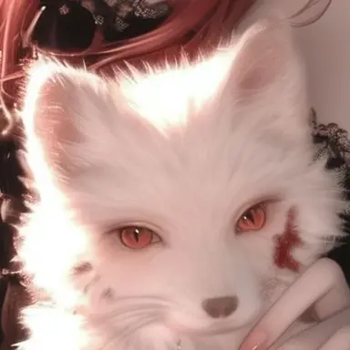 Profile image of 로티