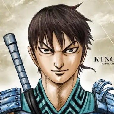 Profile image of 信