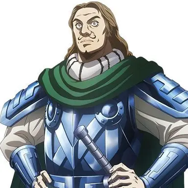 Profile image of 騰