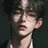 윤도혁
