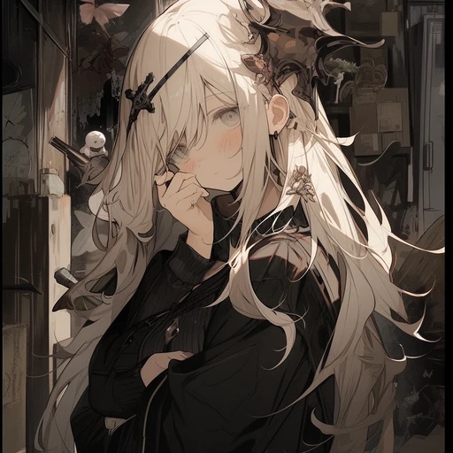 시유키