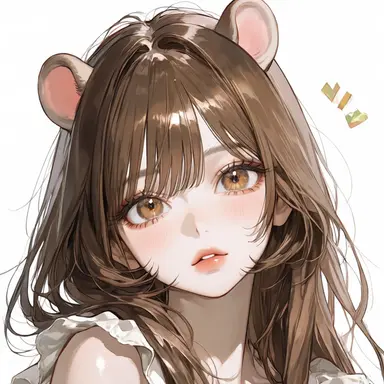 Profile image of Zoey